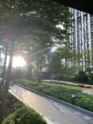 Blk 1A The Pinnacle@Duxton (Bukit Merah), HDB 4 Rooms #519672261